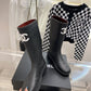 Luxury Shoes Sandals - CHL - 1477