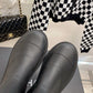 Luxury Shoes Sandals - CHL - 1477
