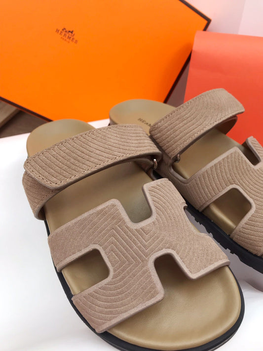 Luxury Shoes - HMS - 780