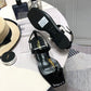 Luxury Shoes Sandals - SL - 533