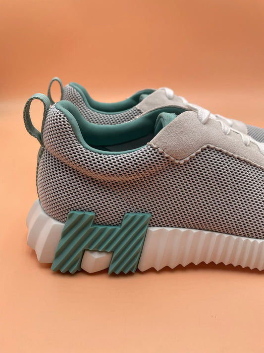 Luxury Shoes - HMS - 965