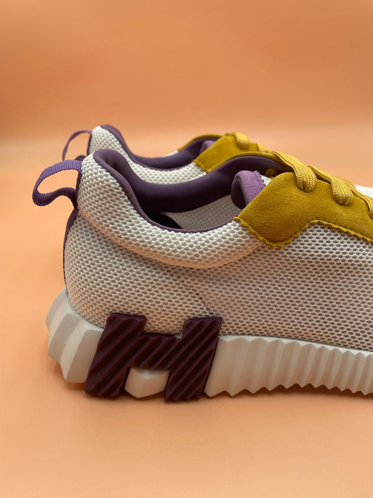 Luxury Shoes - HMS - 966