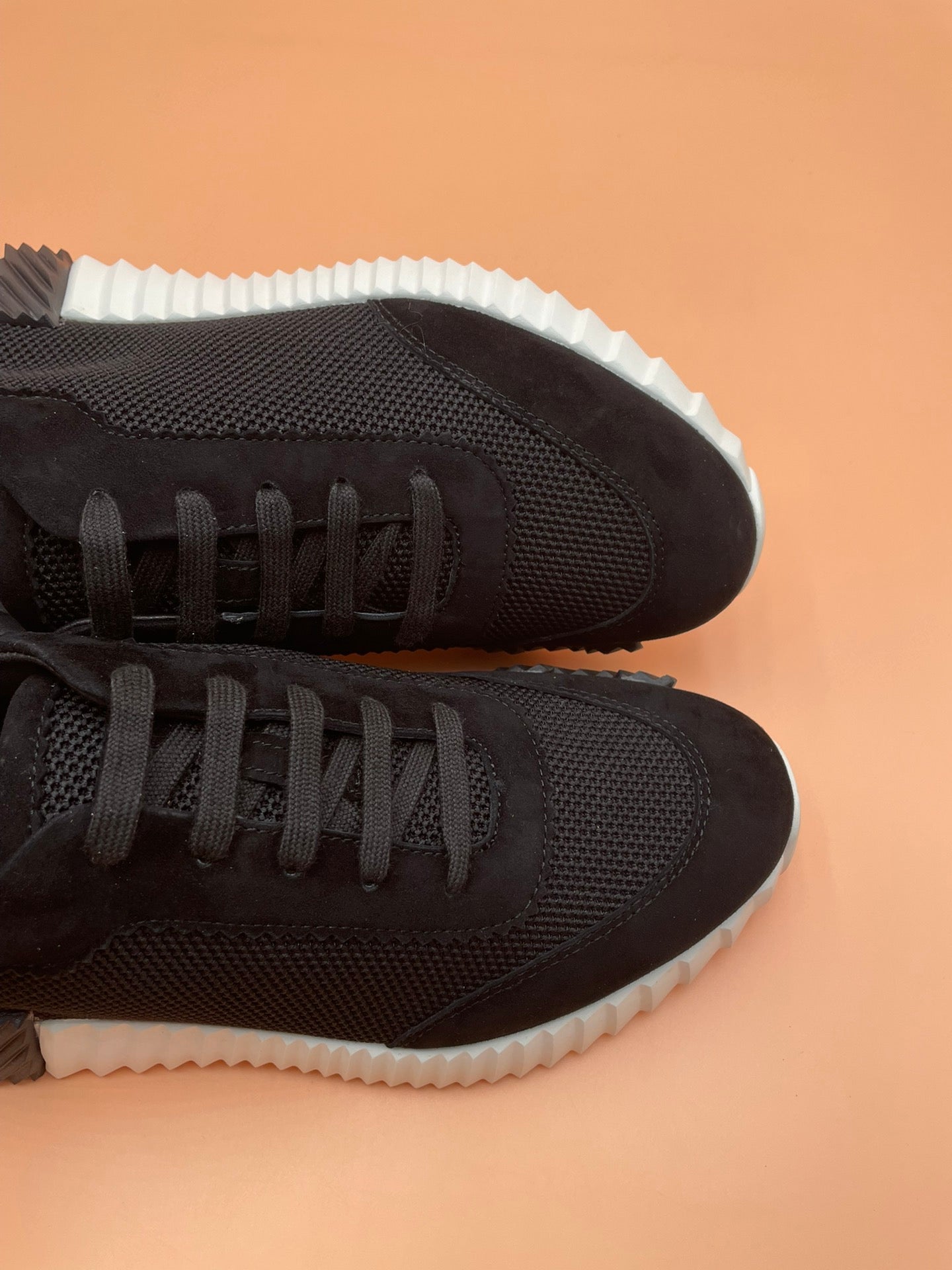 Luxury Shoes - HMS - 969