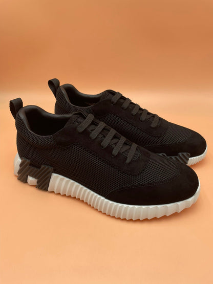 Luxury Shoes - HMS - 969