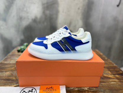 Luxury Shoes - HMS - 413