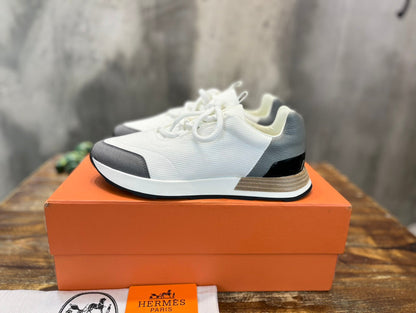 Luxury Shoes - HMS - 419