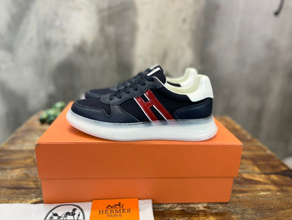 Luxury Shoes - HMS - 412