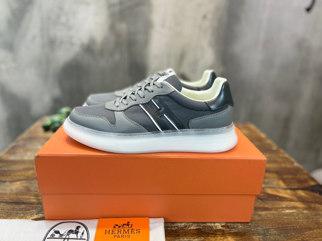 Luxury Shoes - HMS - 422