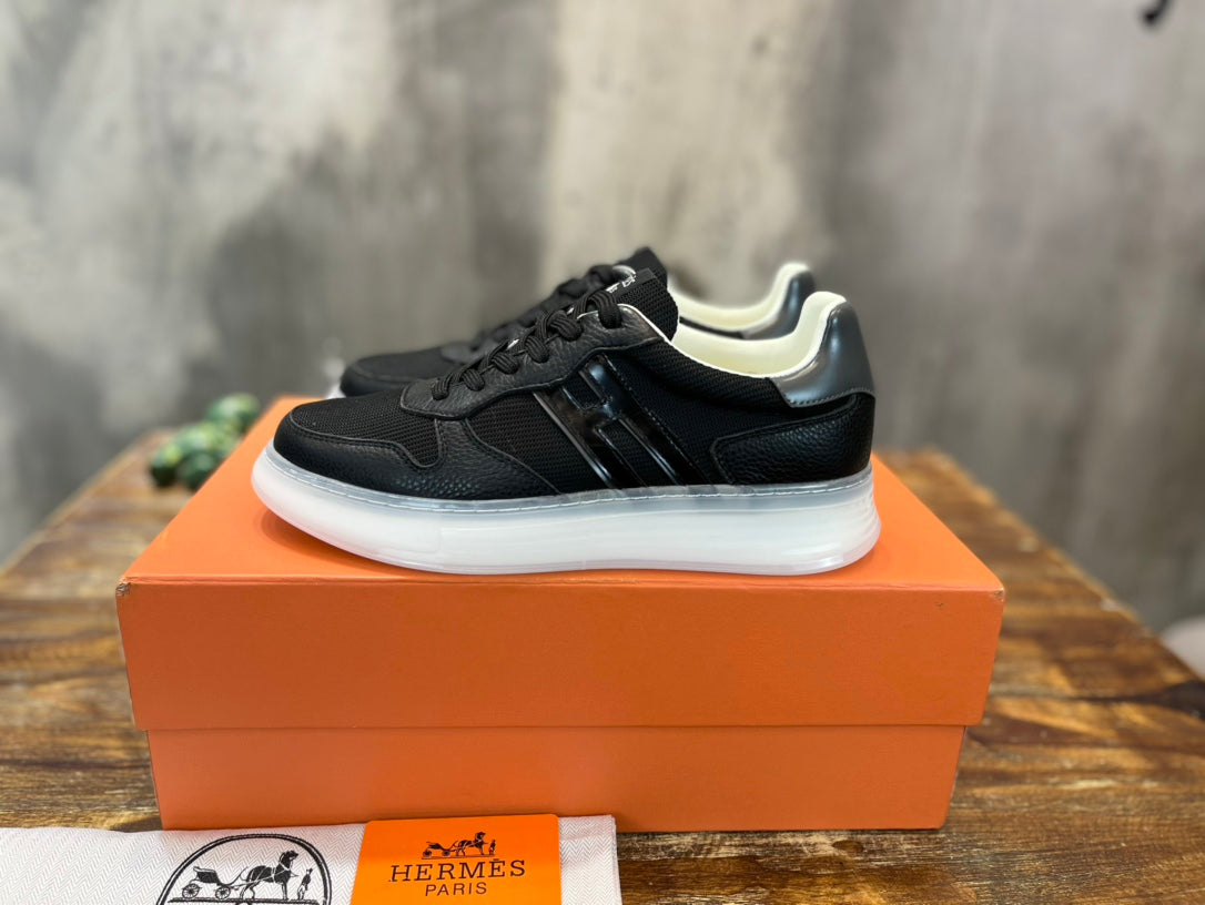 Luxury Shoes - HMS - 421