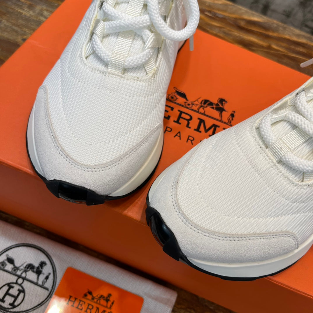 Luxury Shoes - HMS - 415