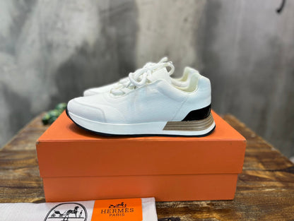 Luxury Shoes - HMS - 415