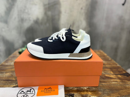 Luxury Shoes - HMS - 418