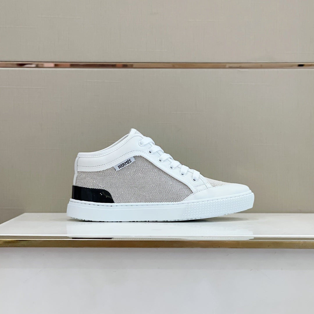 Luxury Shoes - HMS - 960