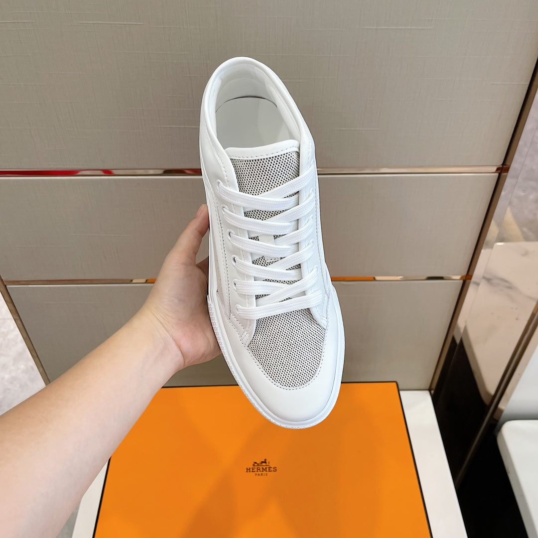 Luxury Shoes - HMS - 960