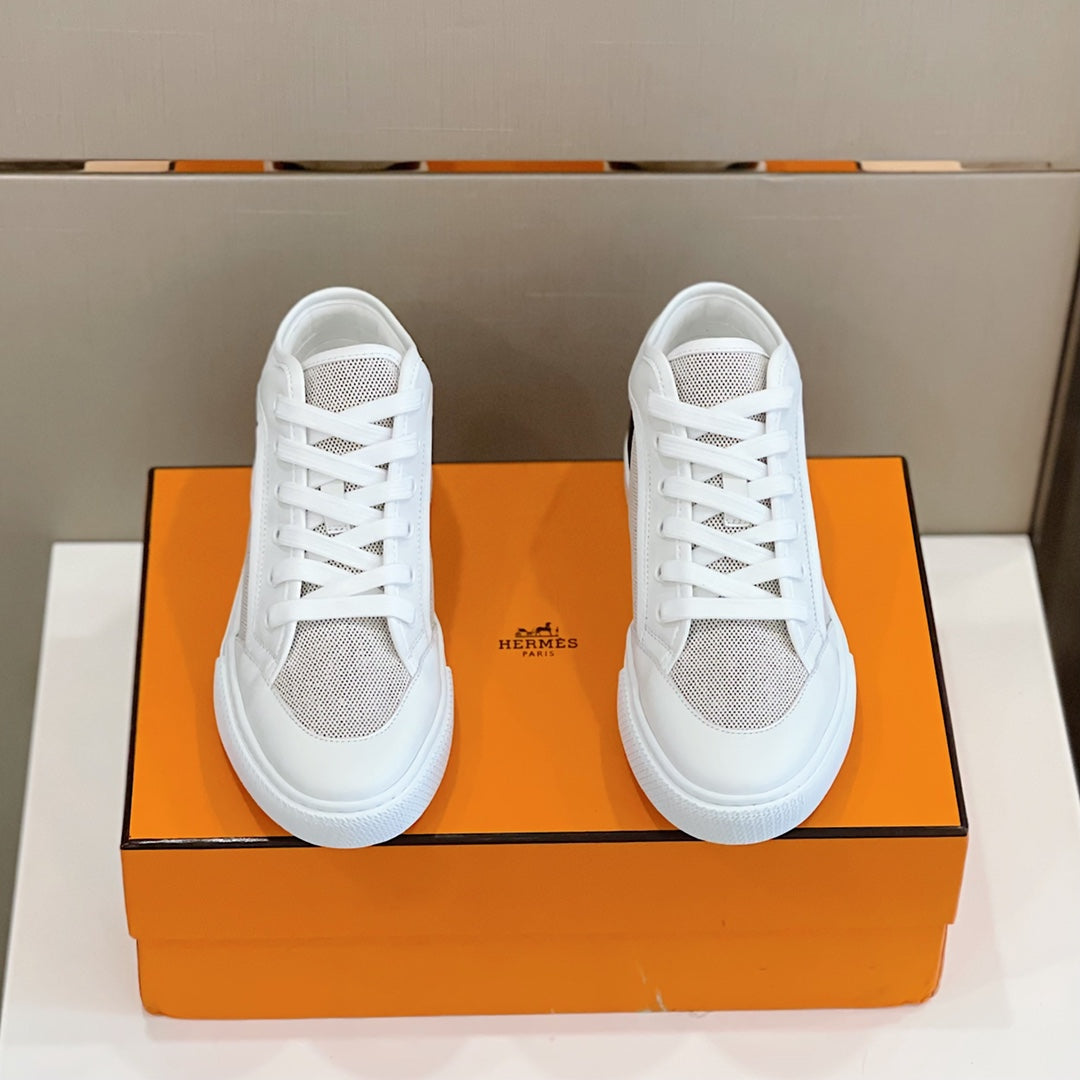 Luxury Shoes - HMS - 960