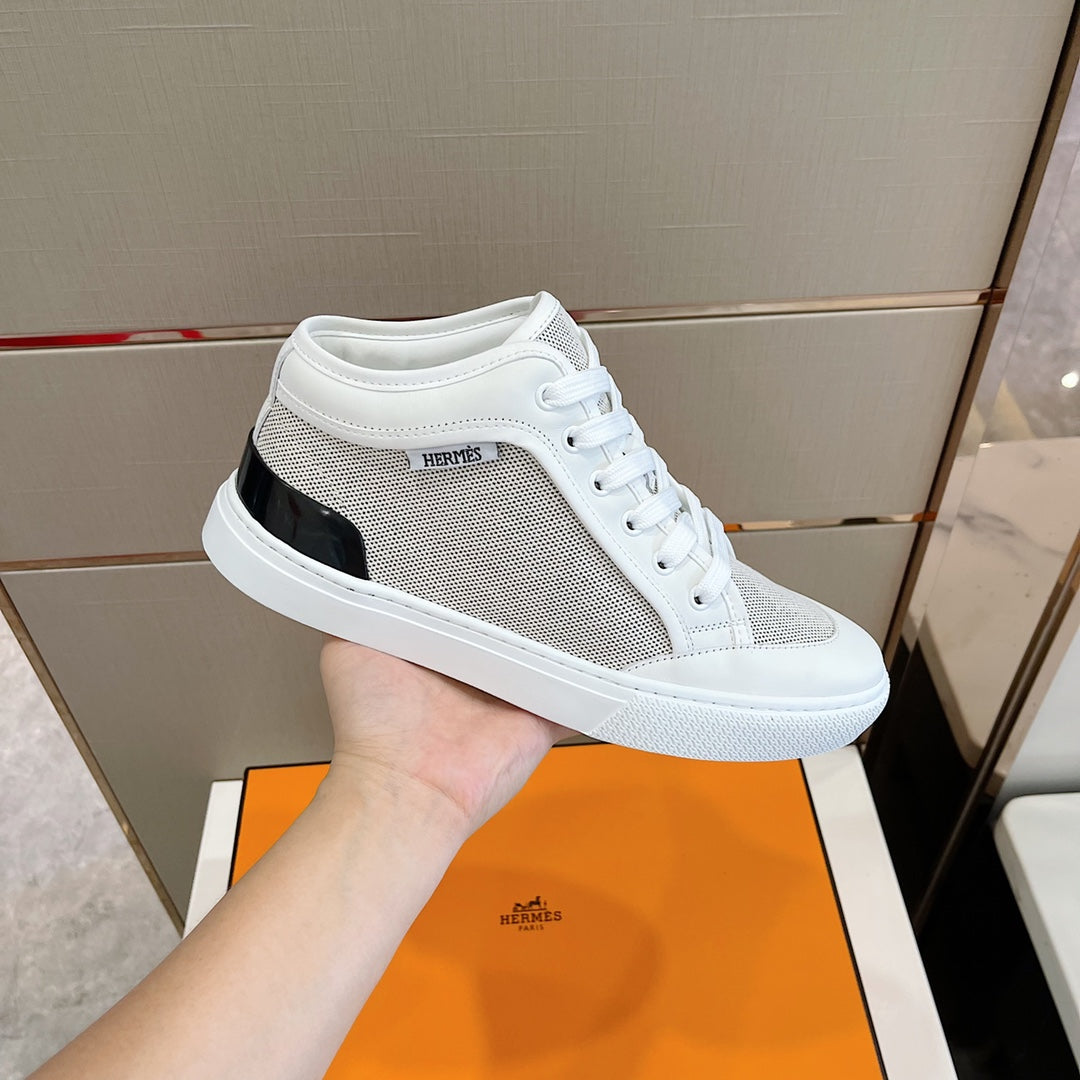 Luxury Shoes - HMS - 960