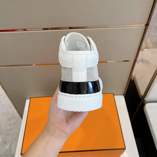 Luxury Shoes - HMS - 960