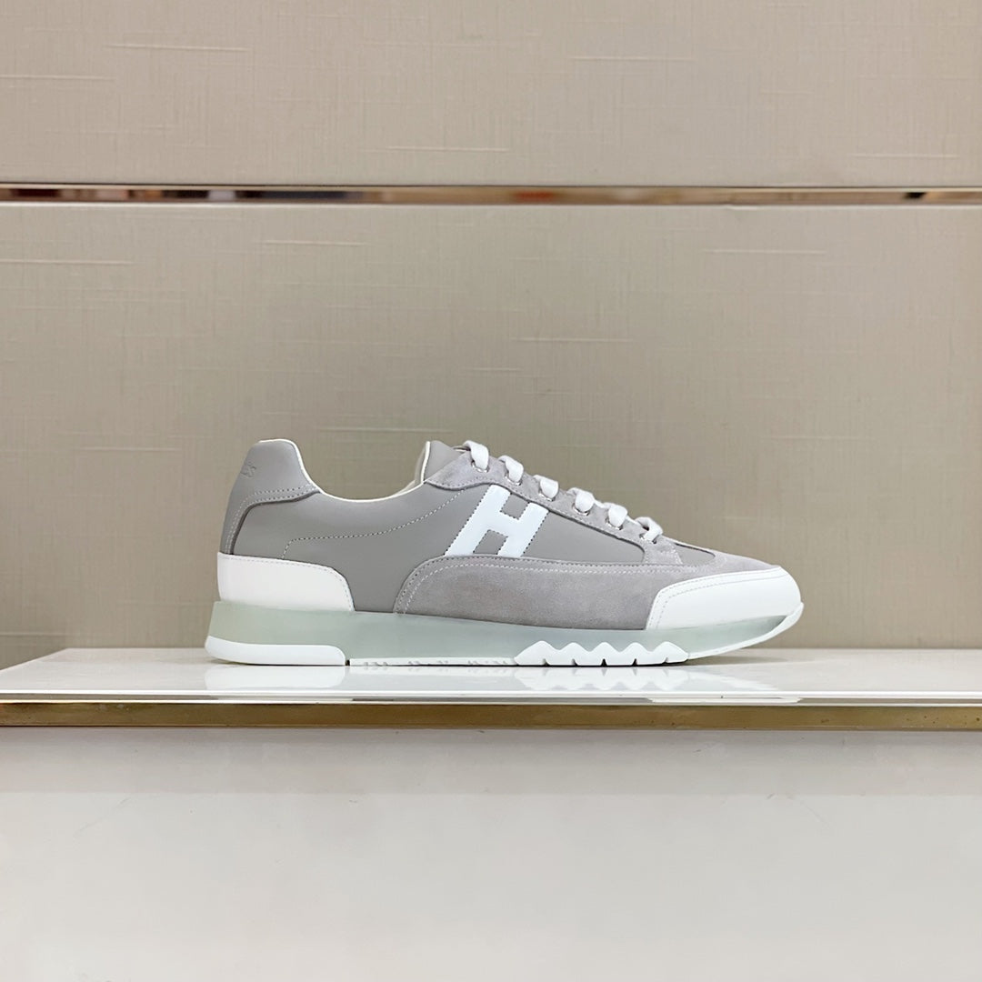 Luxury Shoes - HMS - 957