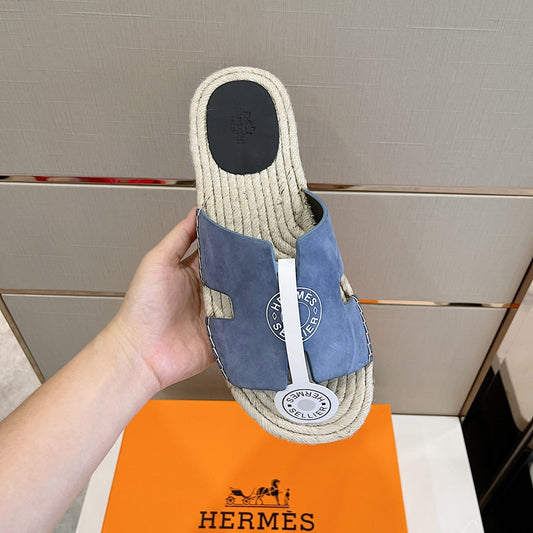 Luxury Shoes - HMS - 923