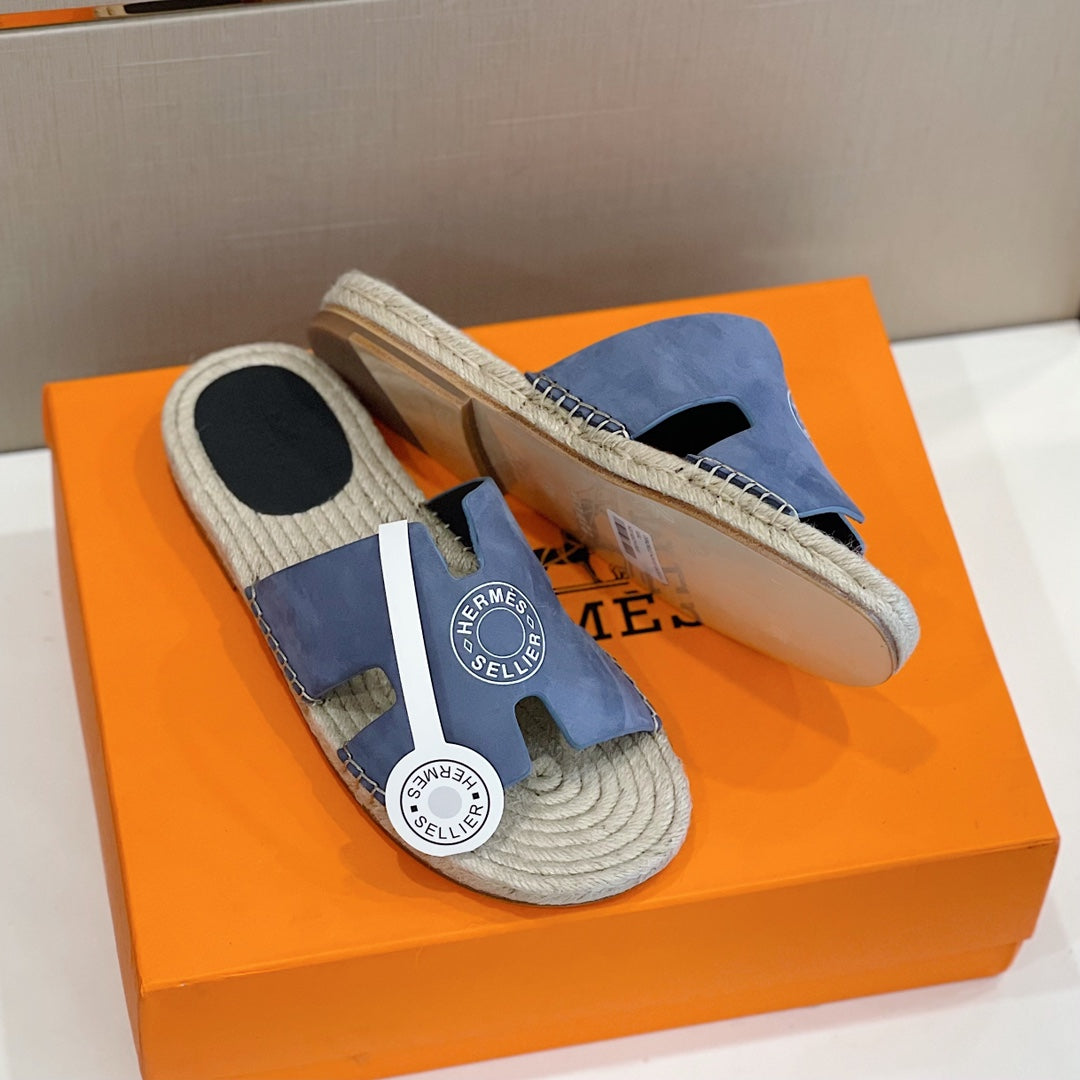 Luxury Shoes - HMS - 923