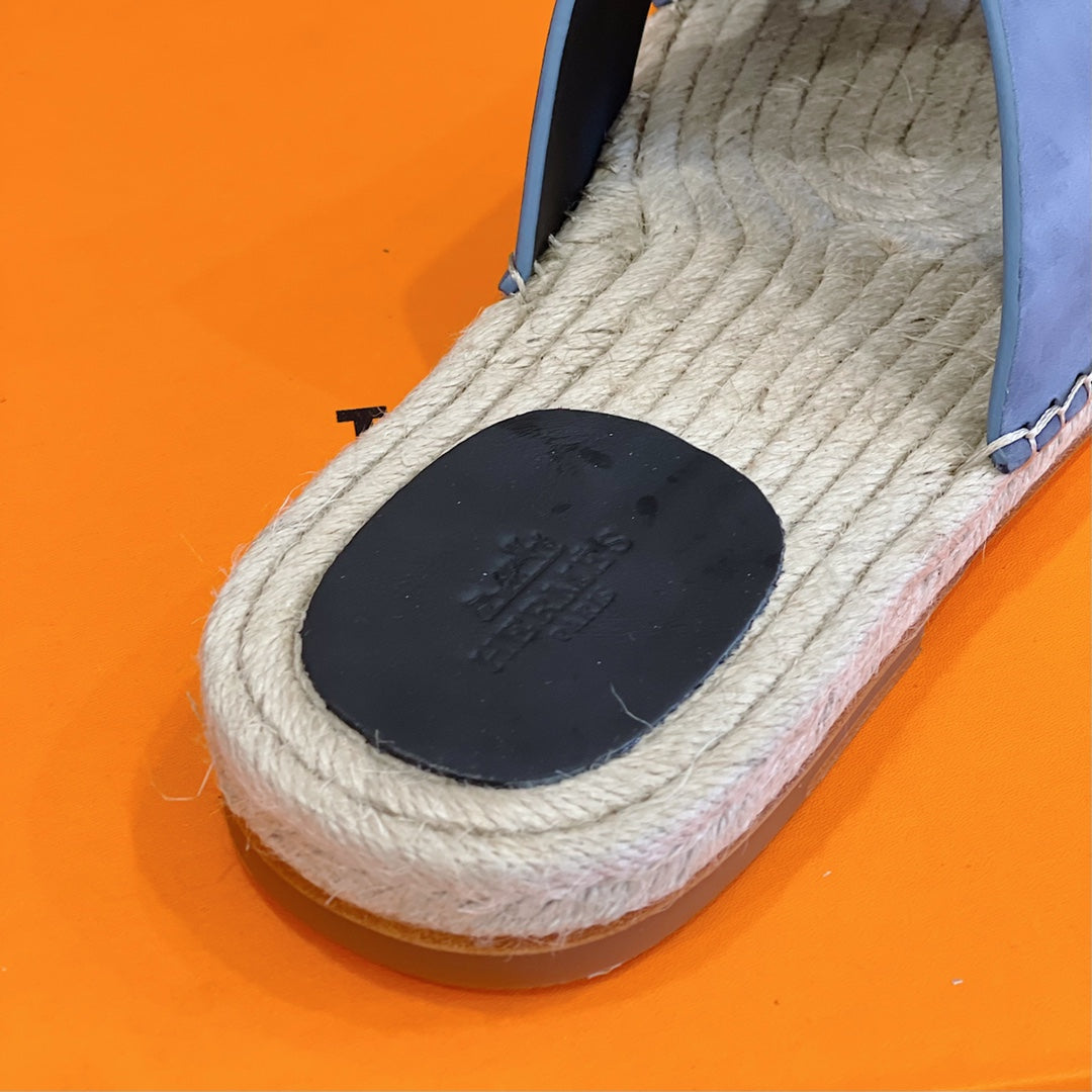 Luxury Shoes - HMS - 923