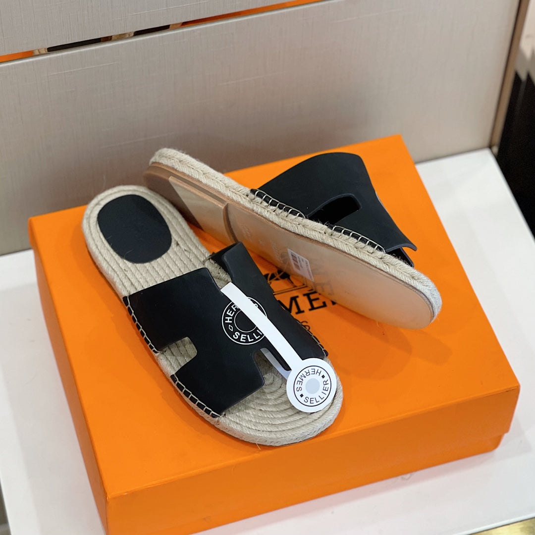 Luxury Shoes - HMS - 922