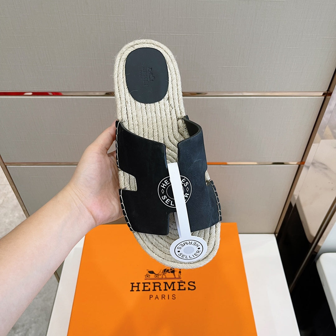 Luxury Shoes - HMS - 922