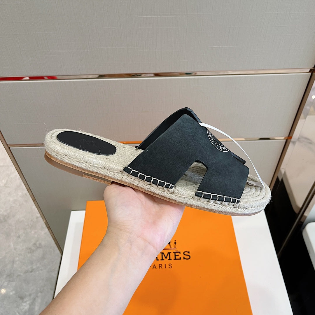 Luxury Shoes - HMS - 922