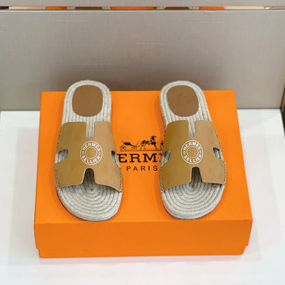 Luxury Shoes - HMS - 921