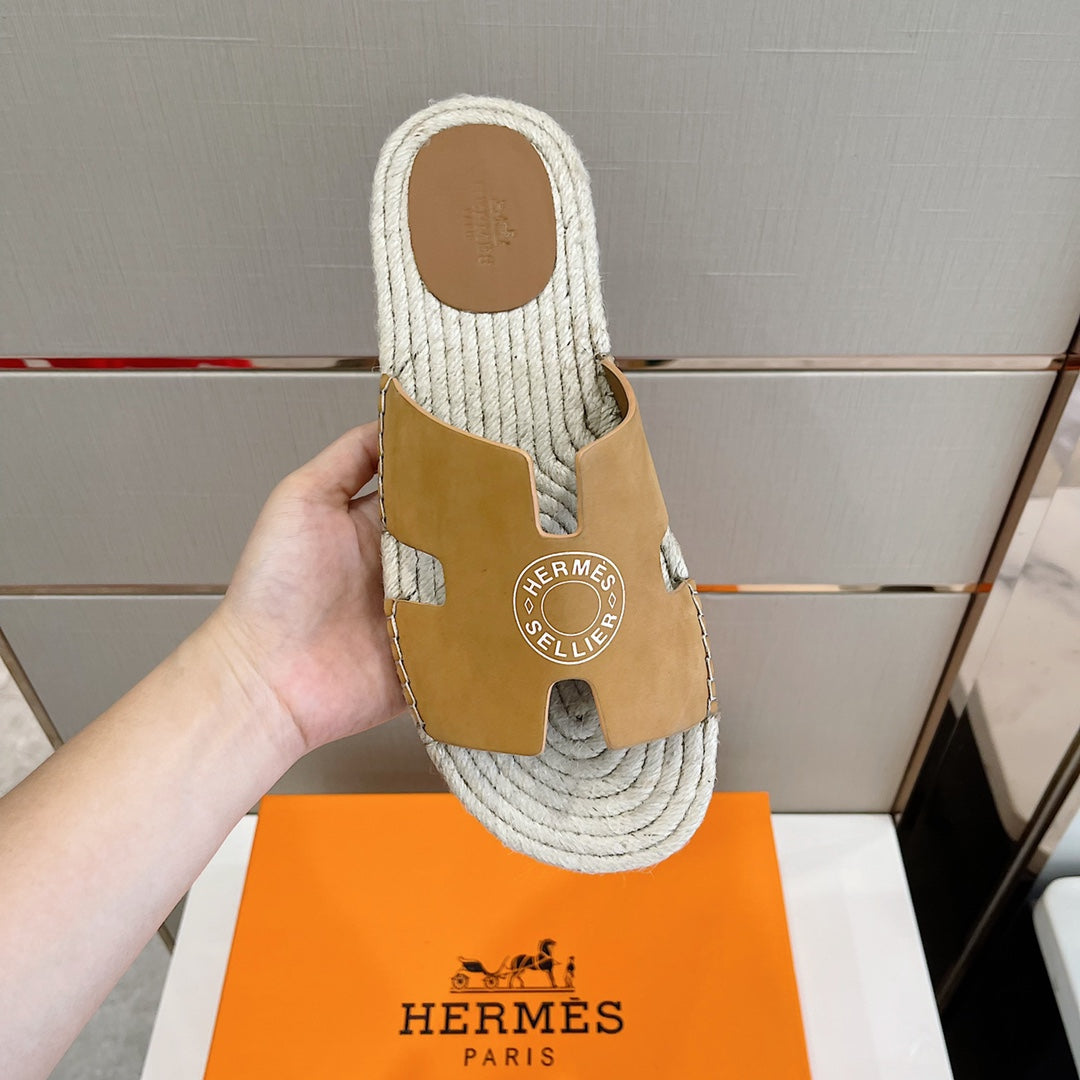 Luxury Shoes - HMS - 921