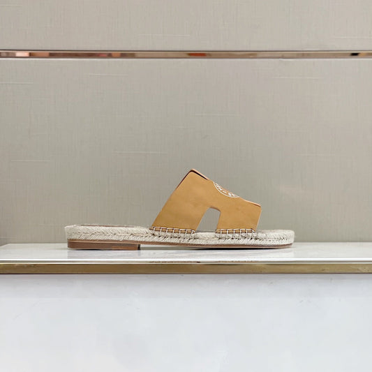 Luxury Shoes - HMS - 921