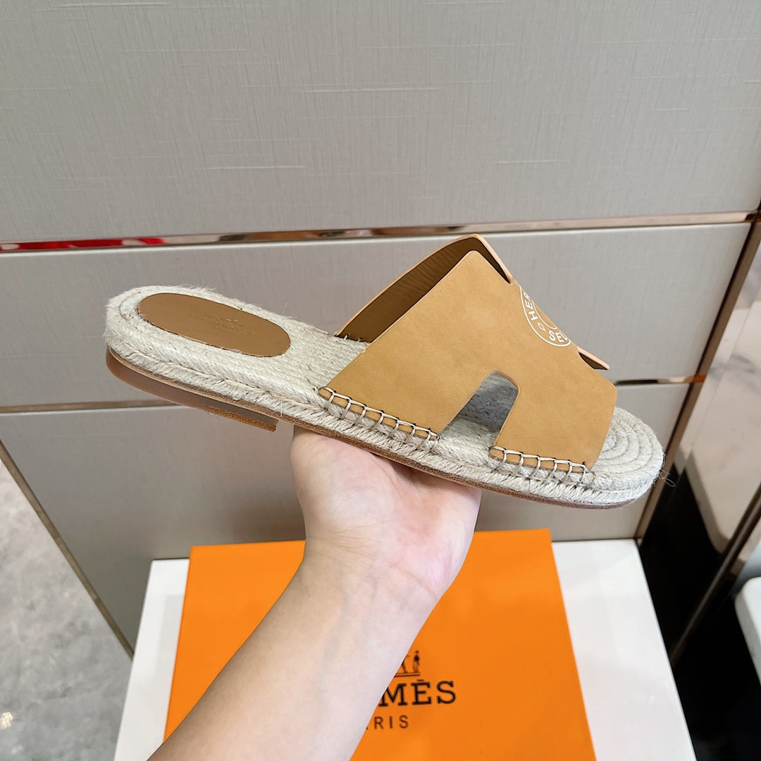 Luxury Shoes - HMS - 921