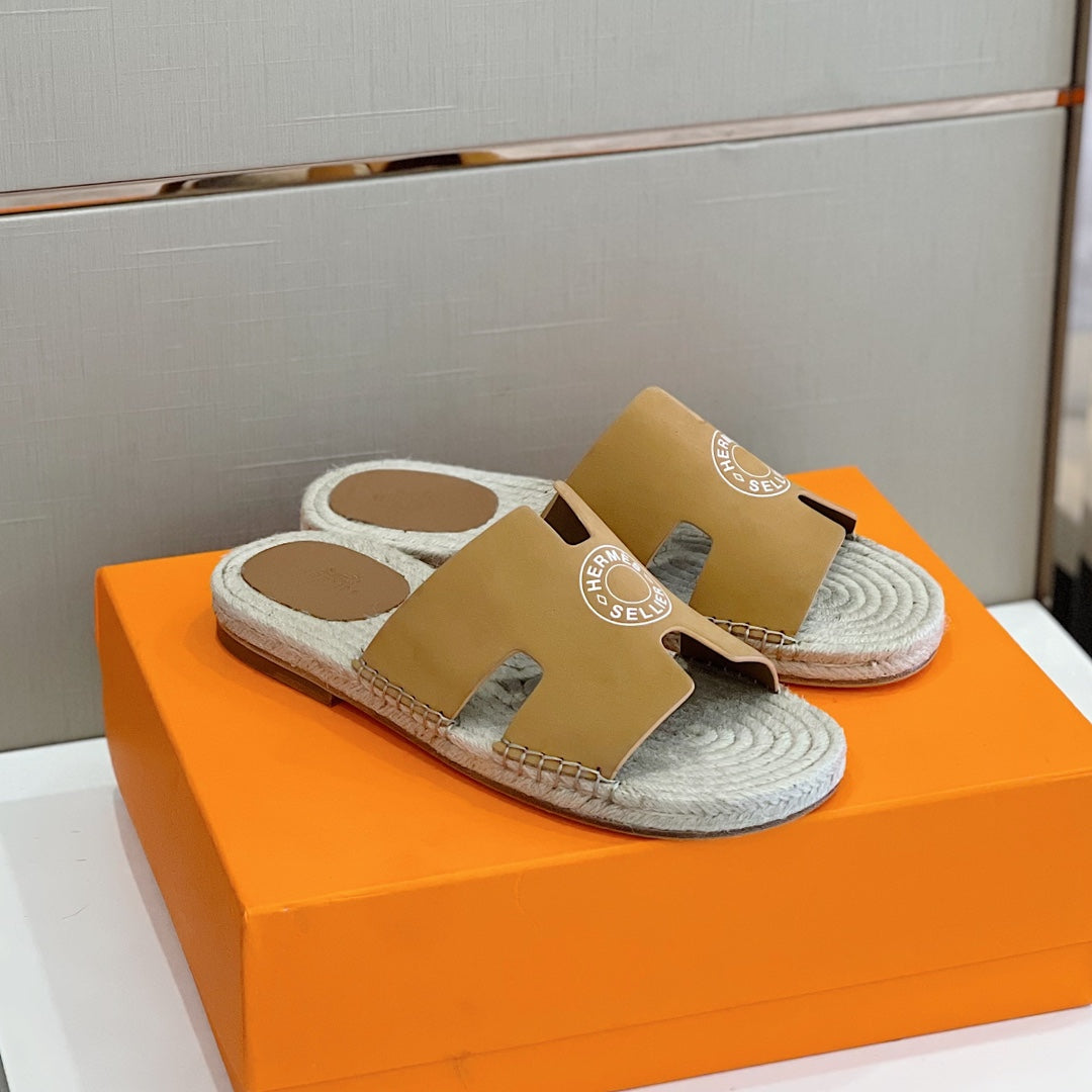 Luxury Shoes - HMS - 921