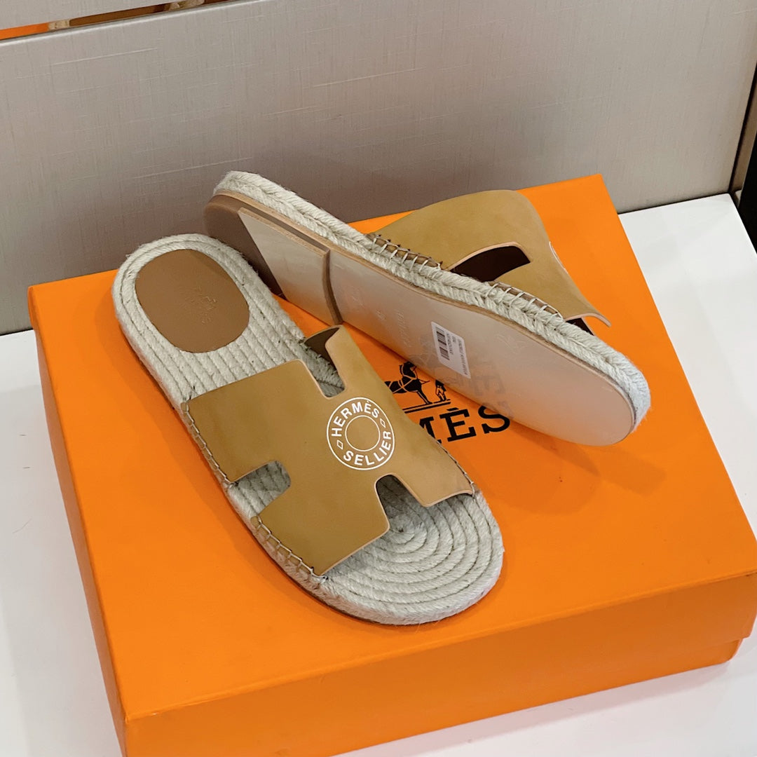 Luxury Shoes - HMS - 921