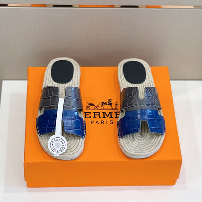 Luxury Shoes - HMS - 913