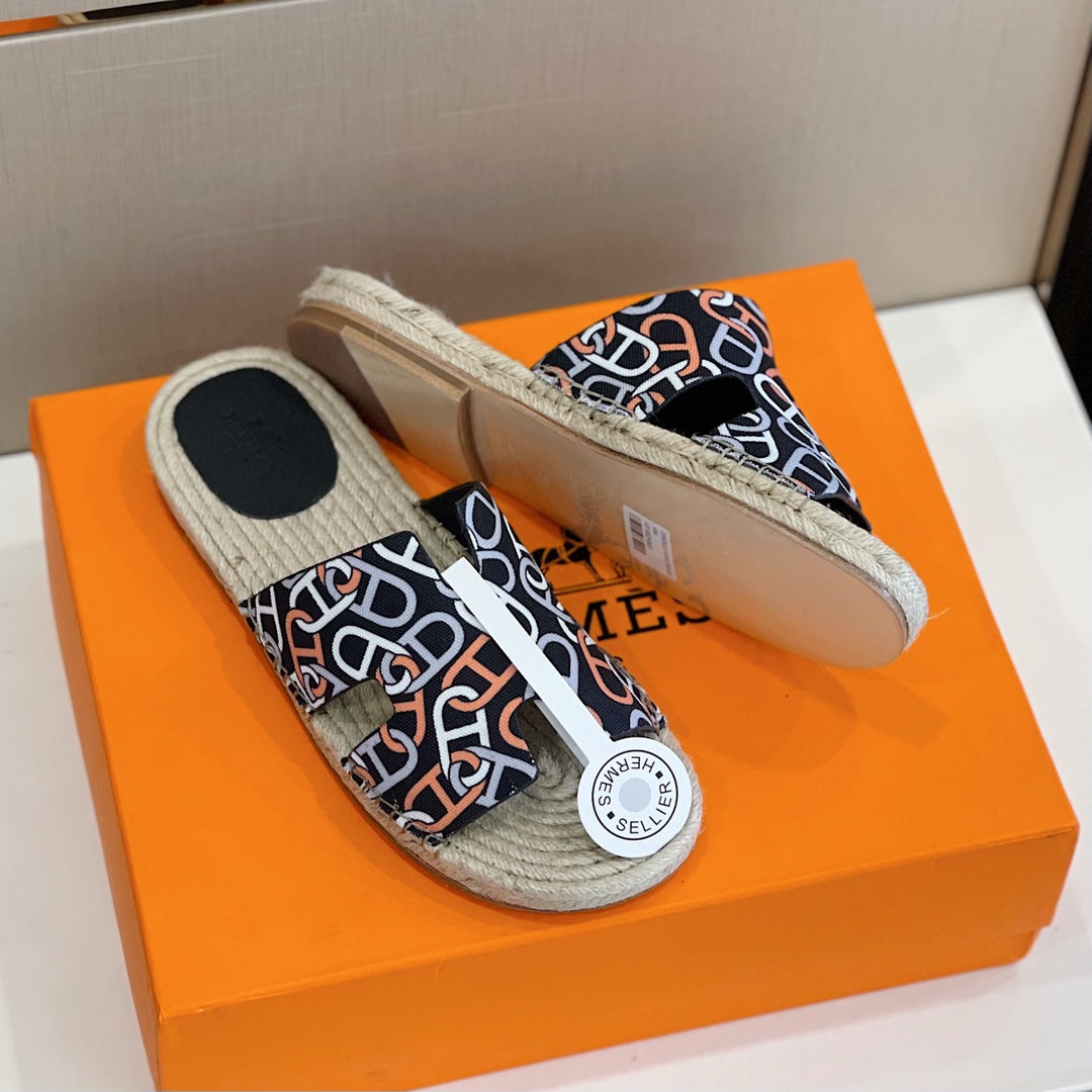 Luxury Shoes - HMS - 920