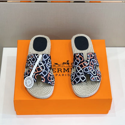 Luxury Shoes - HMS - 920