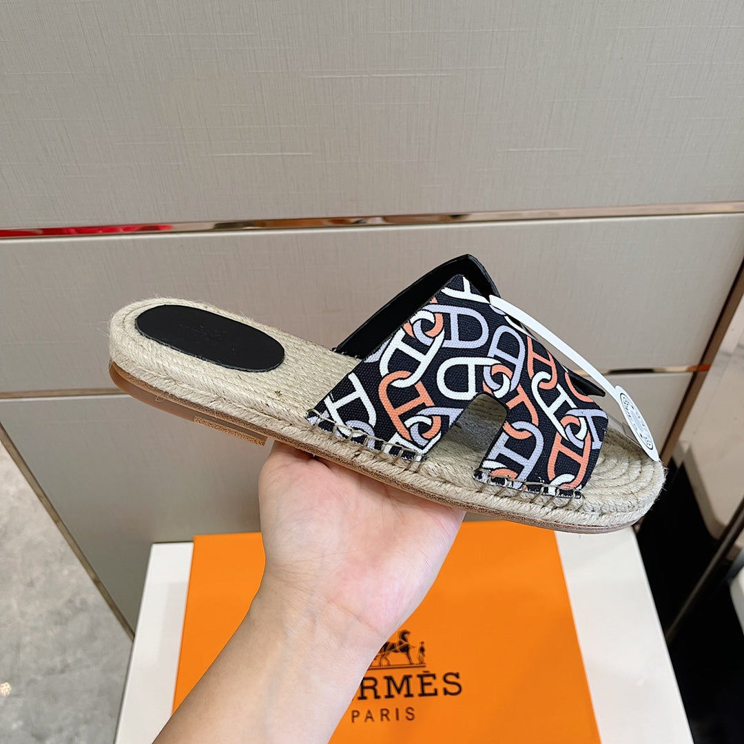 Luxury Shoes - HMS - 920