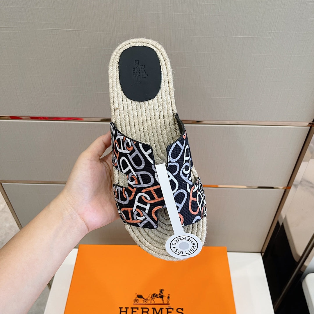 Luxury Shoes - HMS - 920