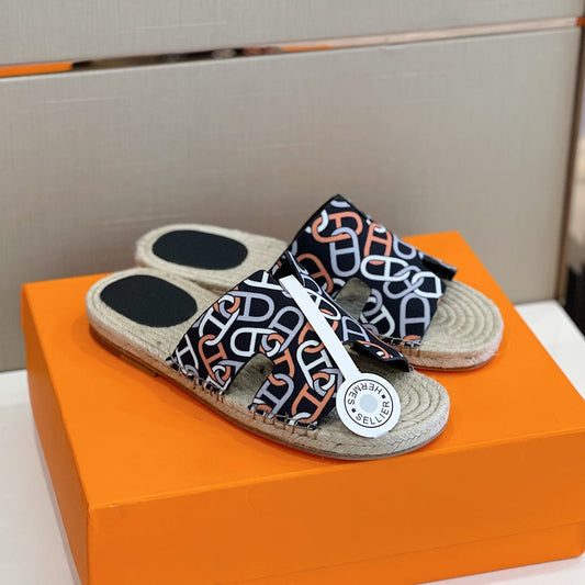 Luxury Shoes - HMS - 920