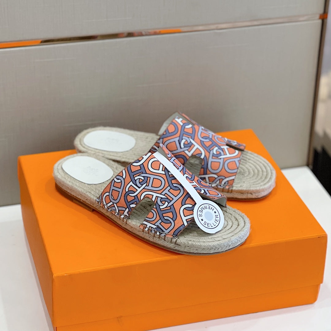 Luxury Shoes - HMS - 919