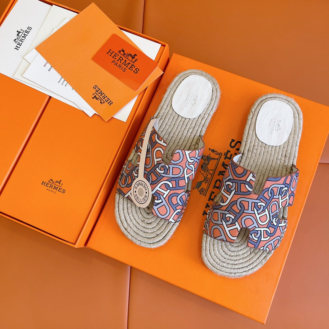 Luxury Shoes - HMS - 919