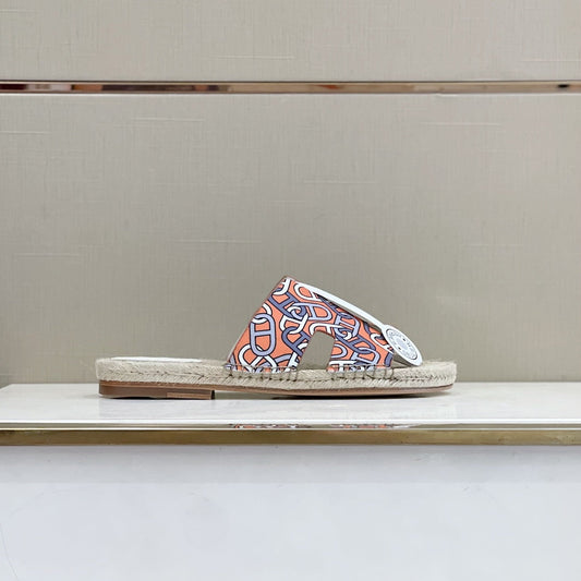 Luxury Shoes - HMS - 919