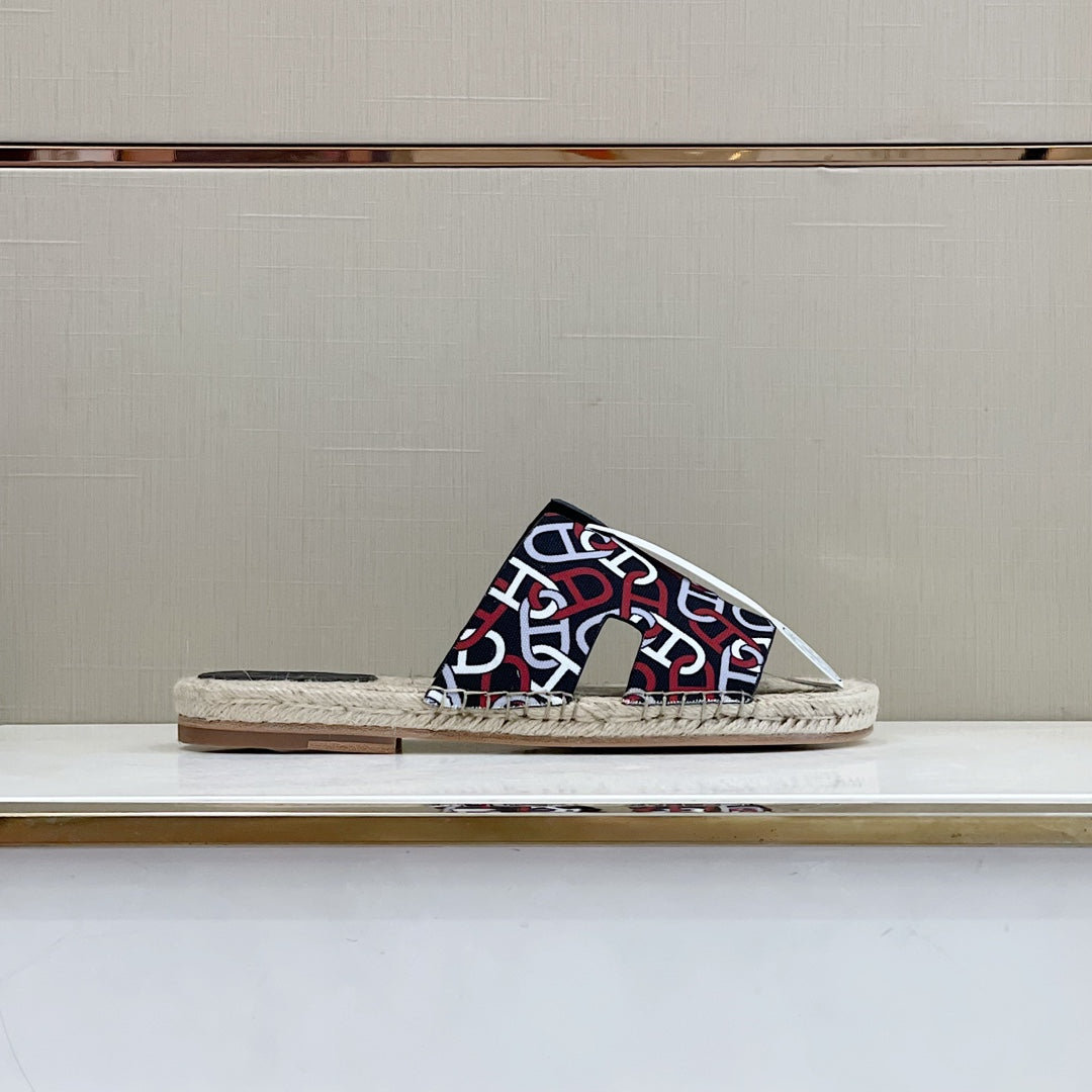 Luxury Shoes - HMS - 918