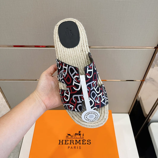 Luxury Shoes - HMS - 918