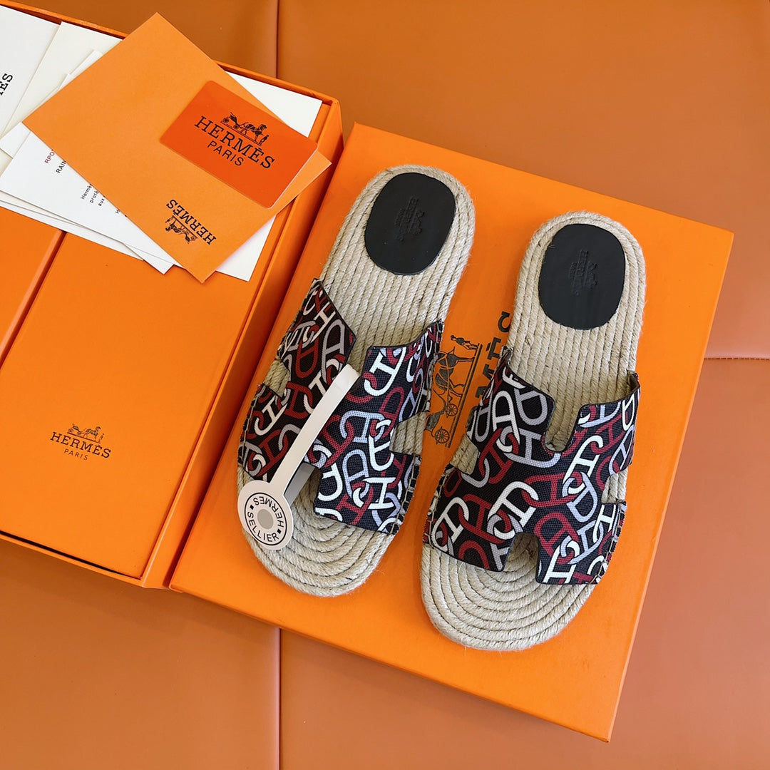 Luxury Shoes - HMS - 918