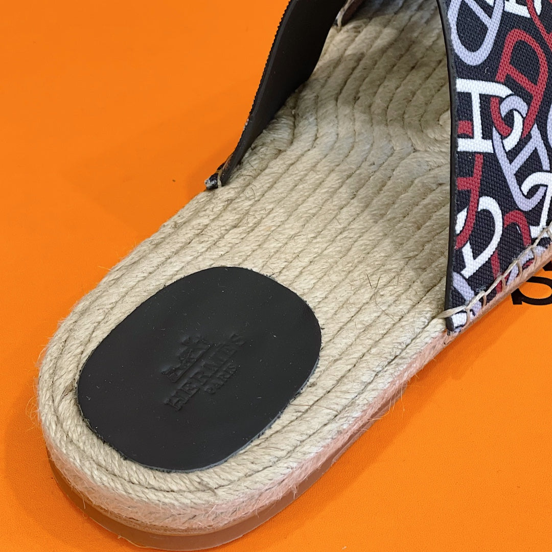 Luxury Shoes - HMS - 918