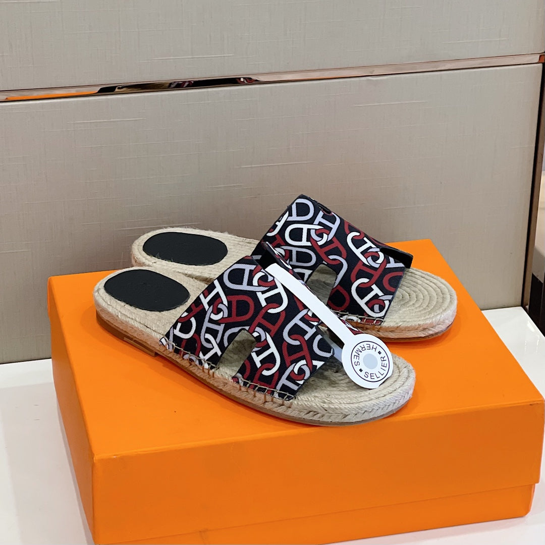 Luxury Shoes - HMS - 918