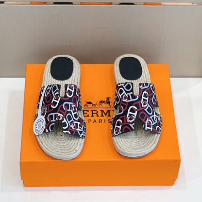 Luxury Shoes - HMS - 918