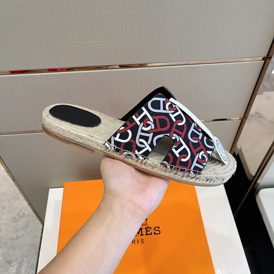 Luxury Shoes - HMS - 918